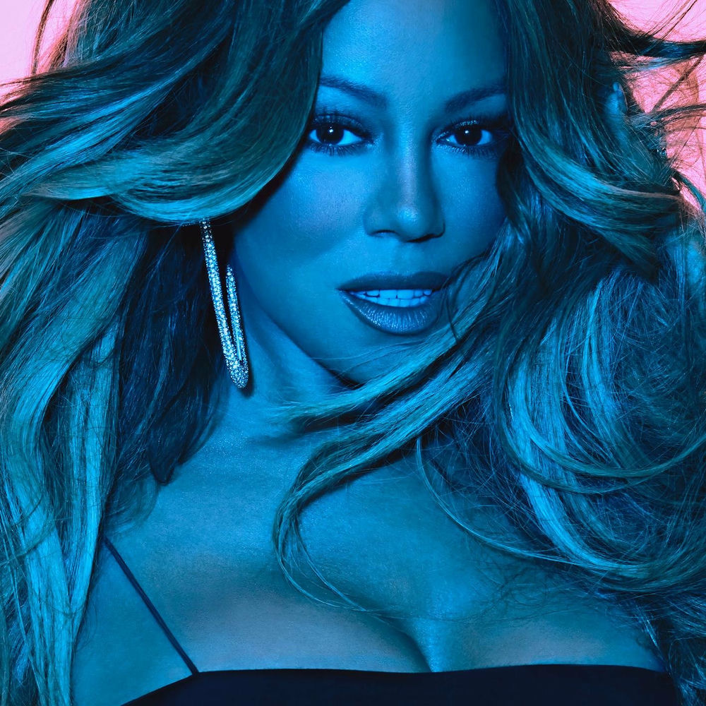Endless Love album art