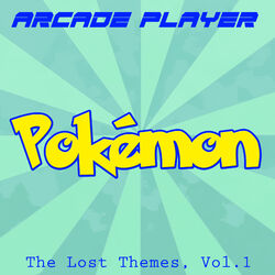One album art
