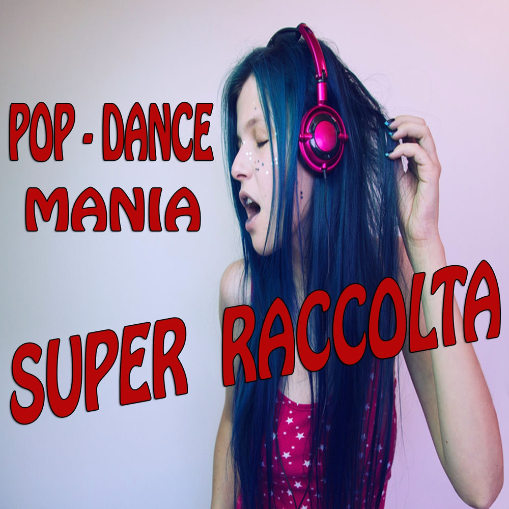 Get Down On It album art