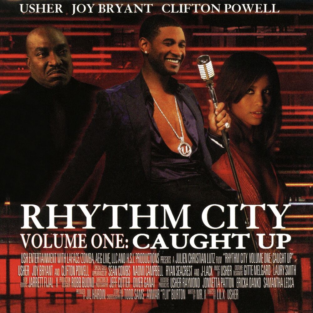 Dotcom album art