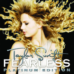Hey Stephen album art