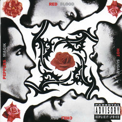 Apache Rose Peacock album art