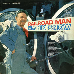 The Last Ride album art