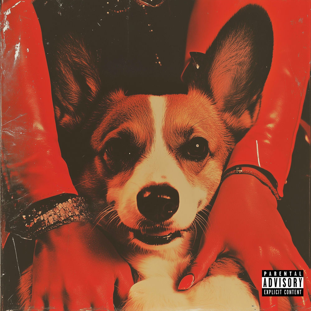 Wake Up Call album art