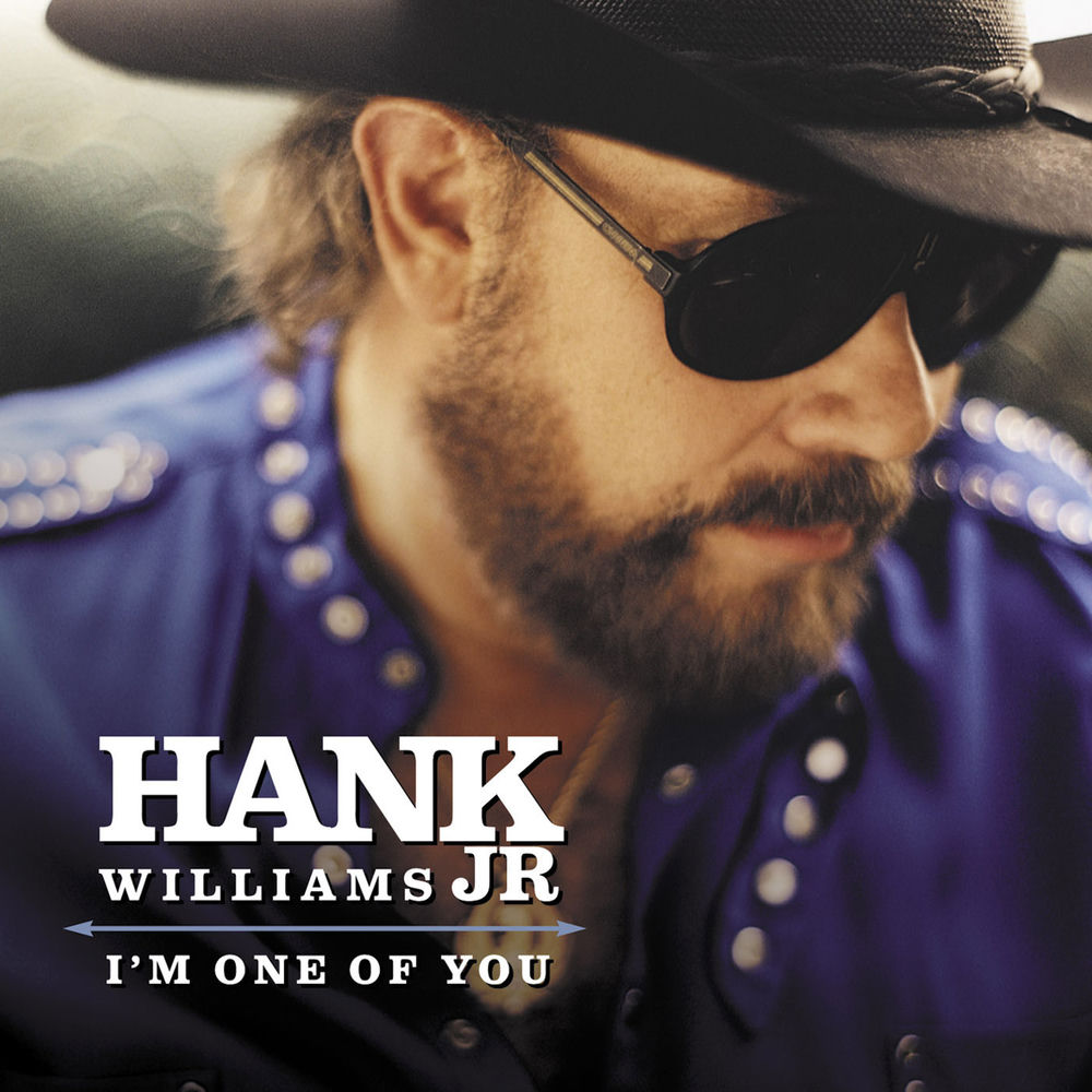 Amos Moses album art