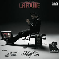 Fatima album art