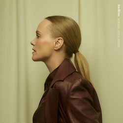 You Lit My Fire album art