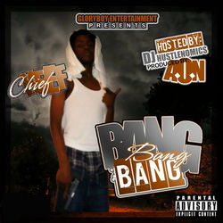 Again album art