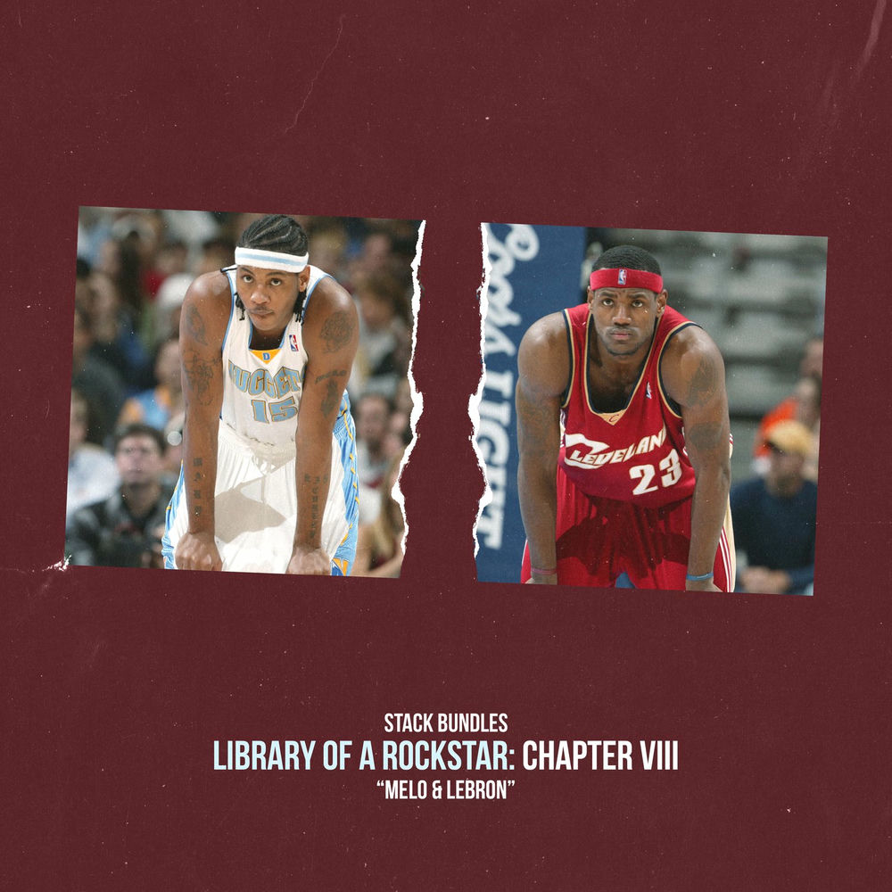 Nobody Loves Me album art