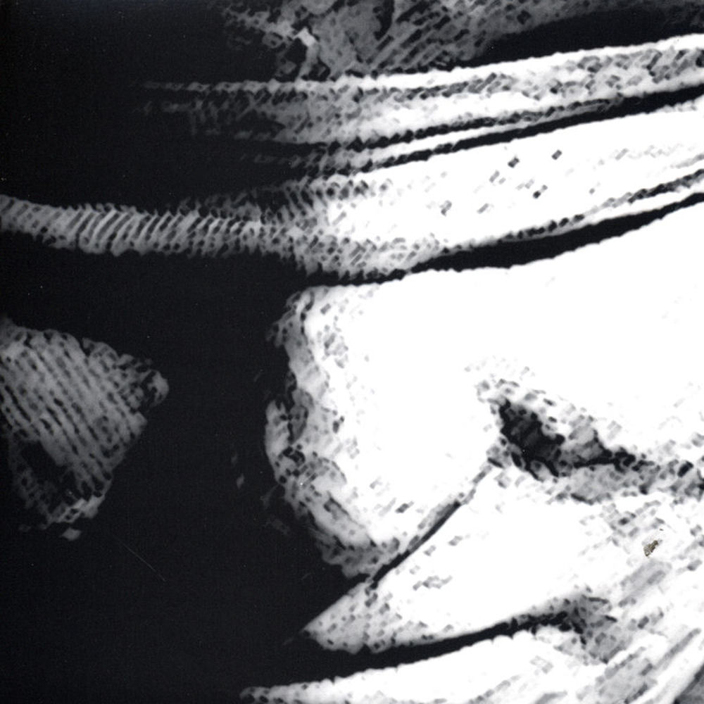 This Dreary Life (Lost And Not Knowing Anything) album art