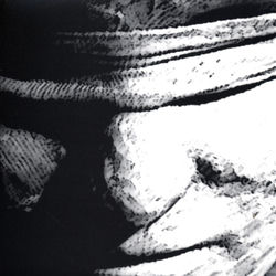 This Dreary Life (Lost And Not Knowing Anything) album art