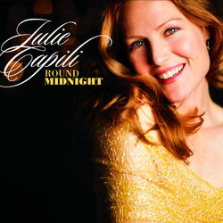 Exactly Like You album art