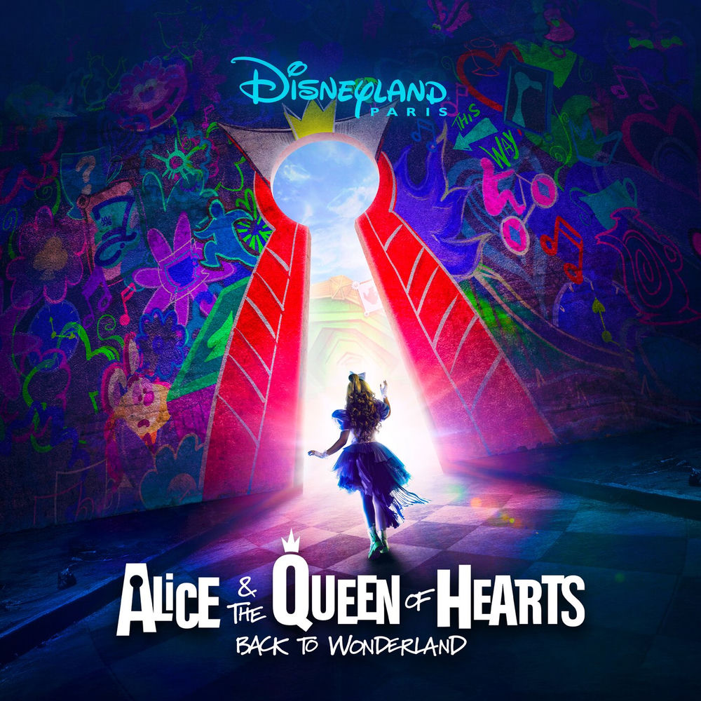 Back To The Light album art