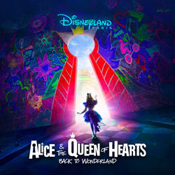 Back To The Light album art