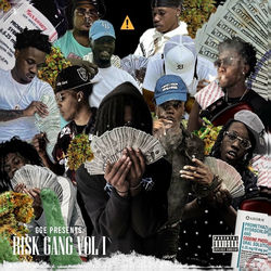 Digits album art