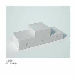 A Certain Je Ne Sais Quoi album art