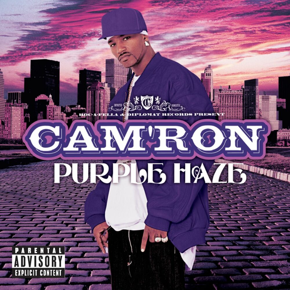 Down and Out album art