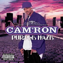 Down and Out album art