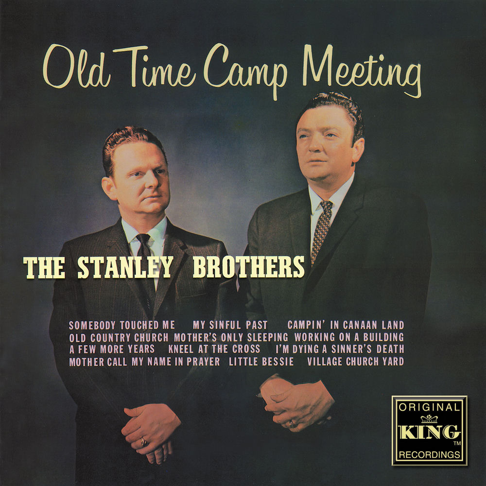Mother's Only Sleeping album art
