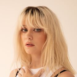 Christmas Together album art