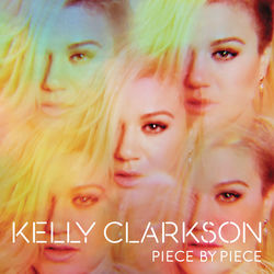 Invincible album art