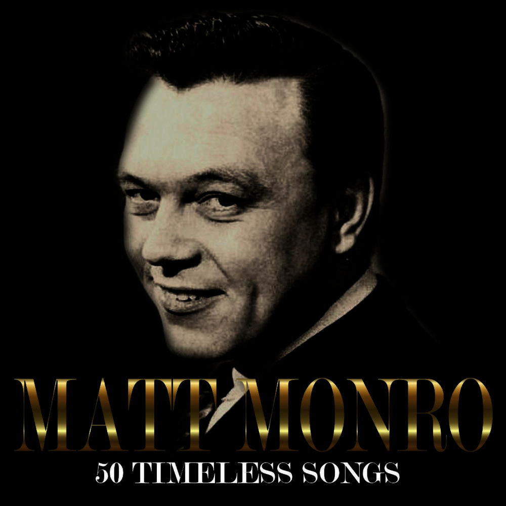 Memories of You album art