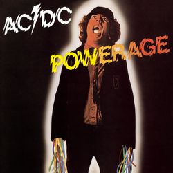 Down Payment Blues album art
