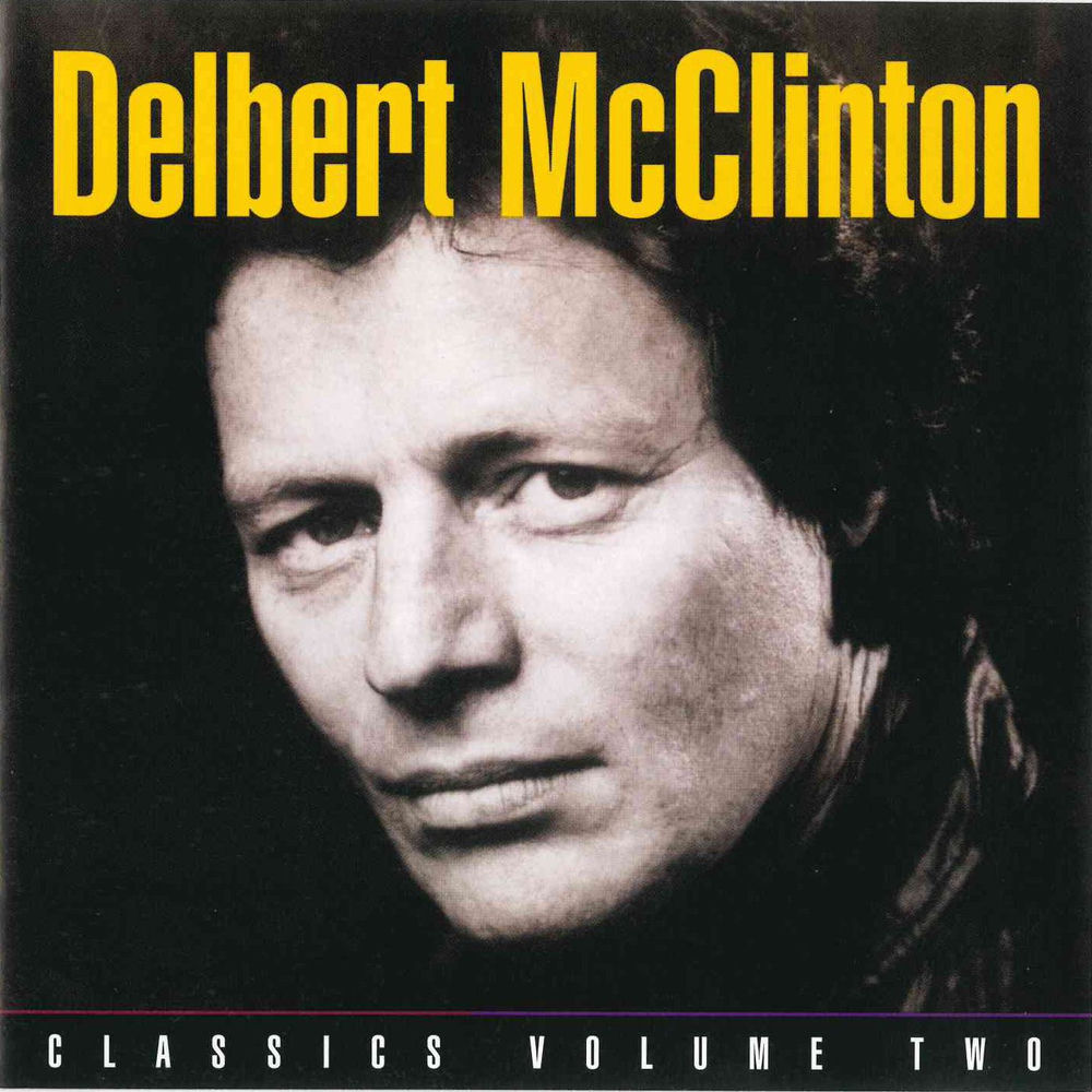 I Feel So Bad album art