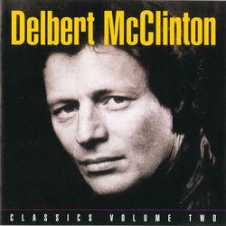 I Feel So Bad album art