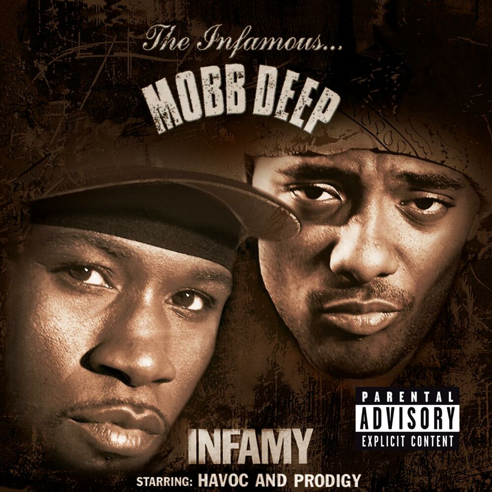 Hey Luv album art
