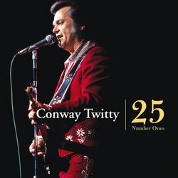 Don't Take It Away album art