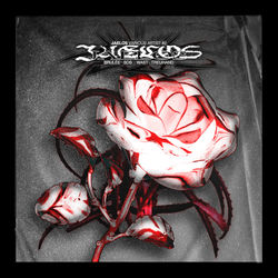 Stutter (Remix) album art