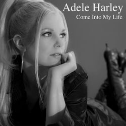 I Can't Make You Love Me [Live] album art