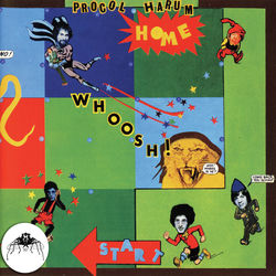 Nothing I Didnt Know album art