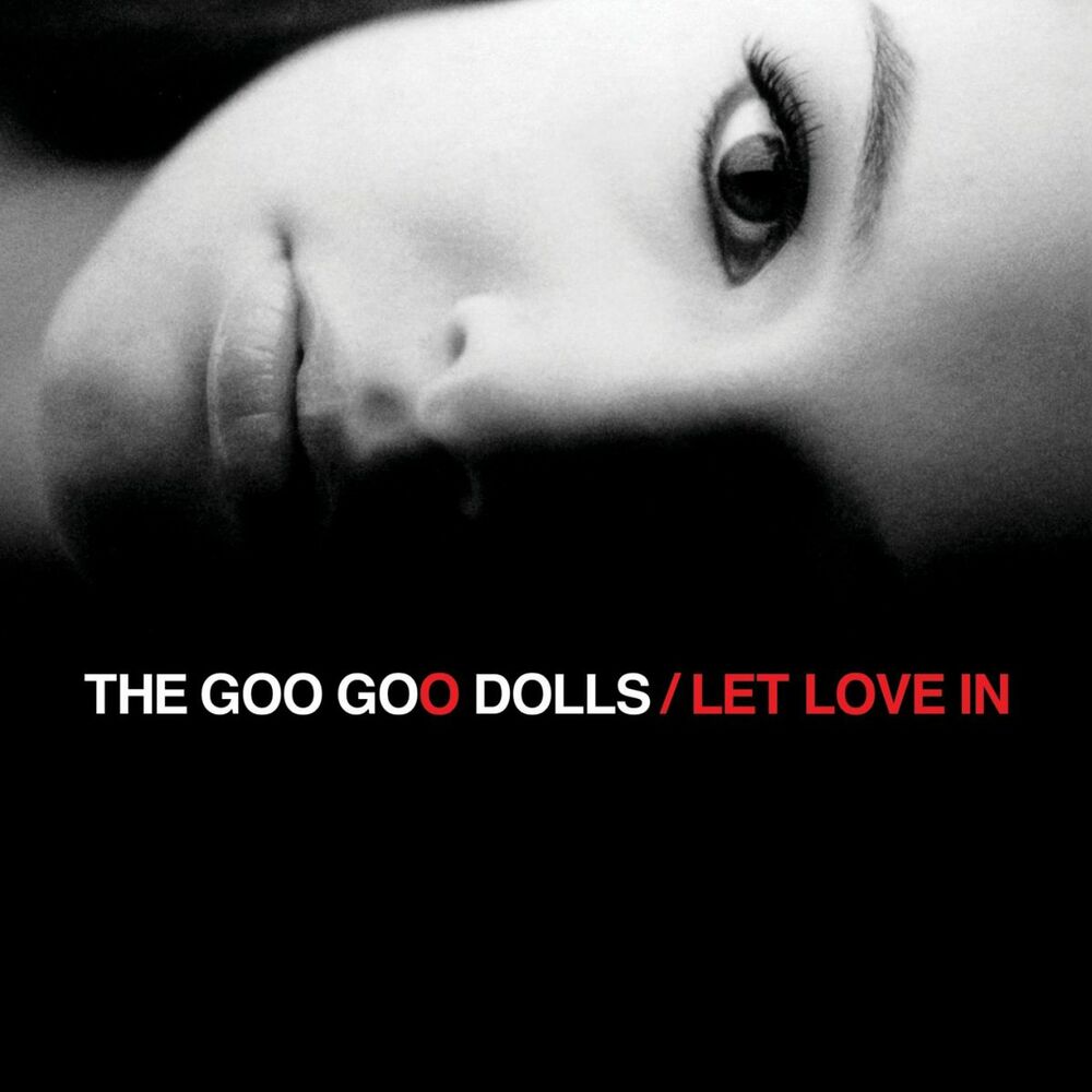 Become album art