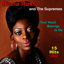 You Bring Back Memories album art