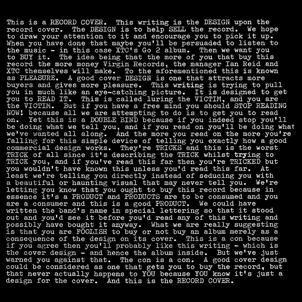 Are You Receiving Me? [*] album art