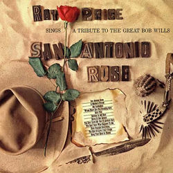 Time Changes Everything album art