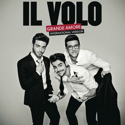 Per Te album art