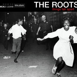 100% Dundee album art