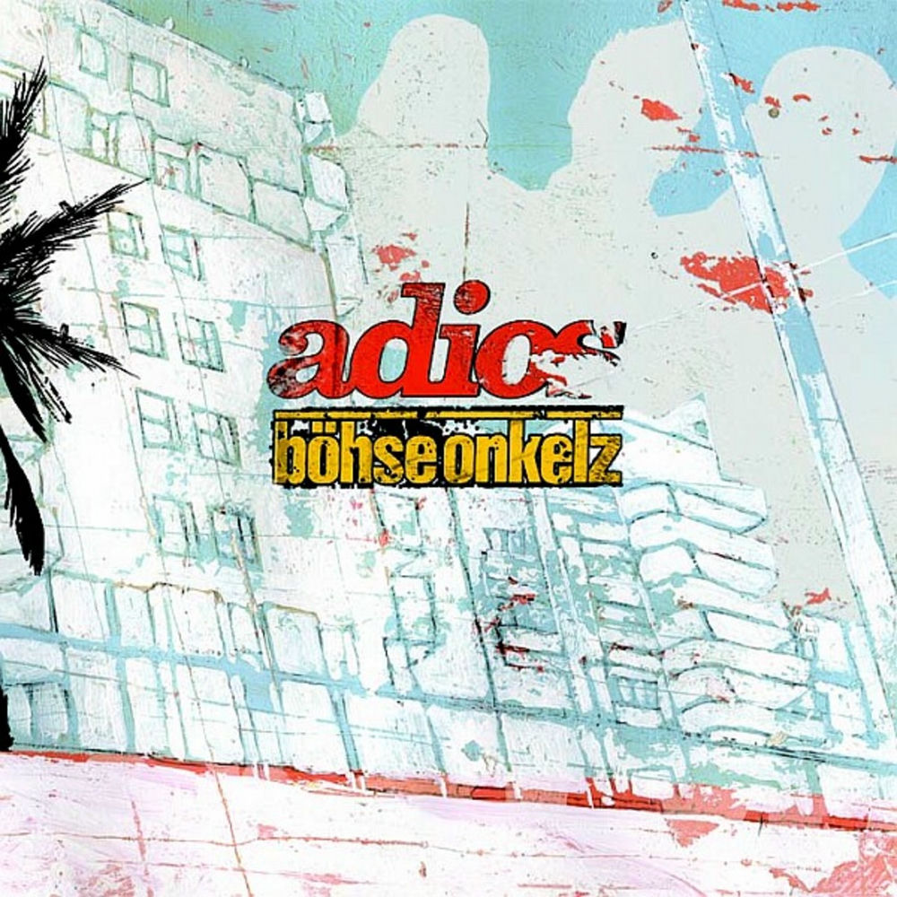 Hass-Tler album art