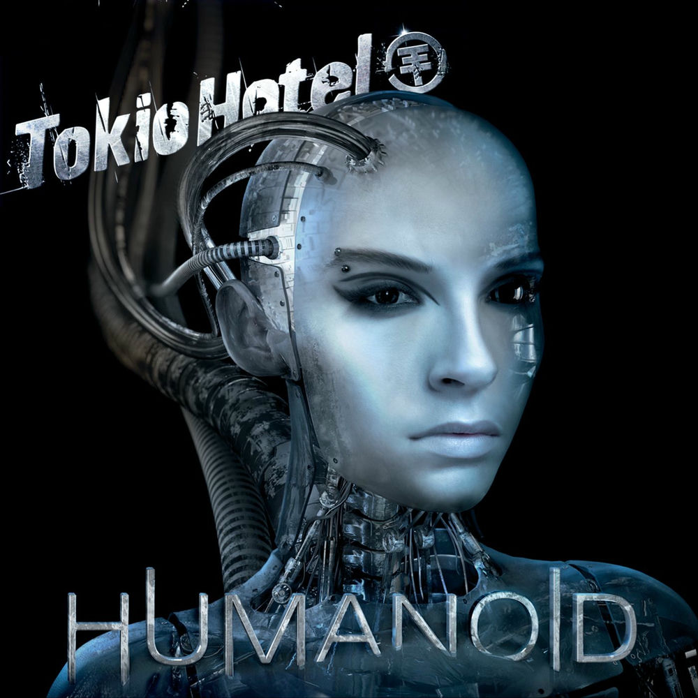 Träumer album art