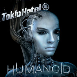 Träumer album art