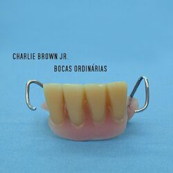 Oí­che Chiíºn album art