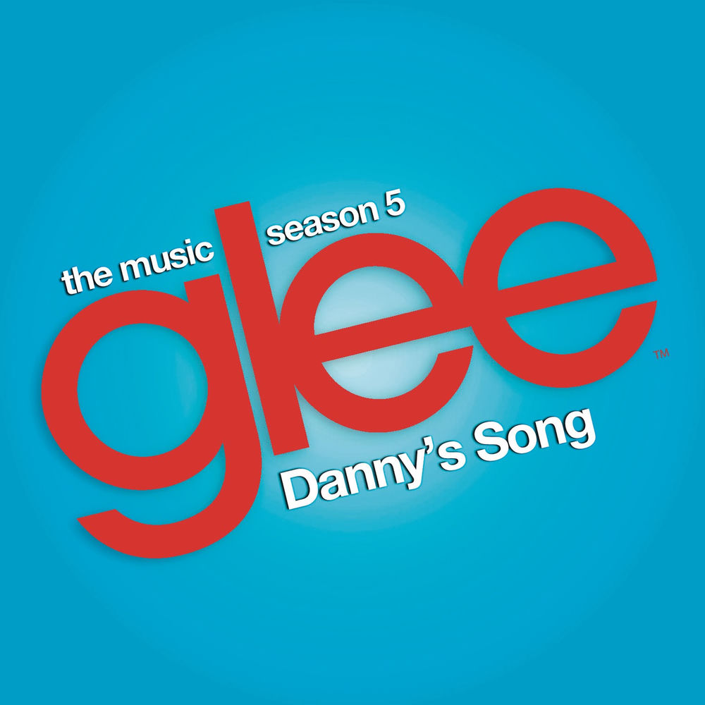 Danny's Song album art