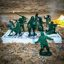 I Think They Like Me album art