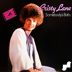Shake Me I Rattle album art