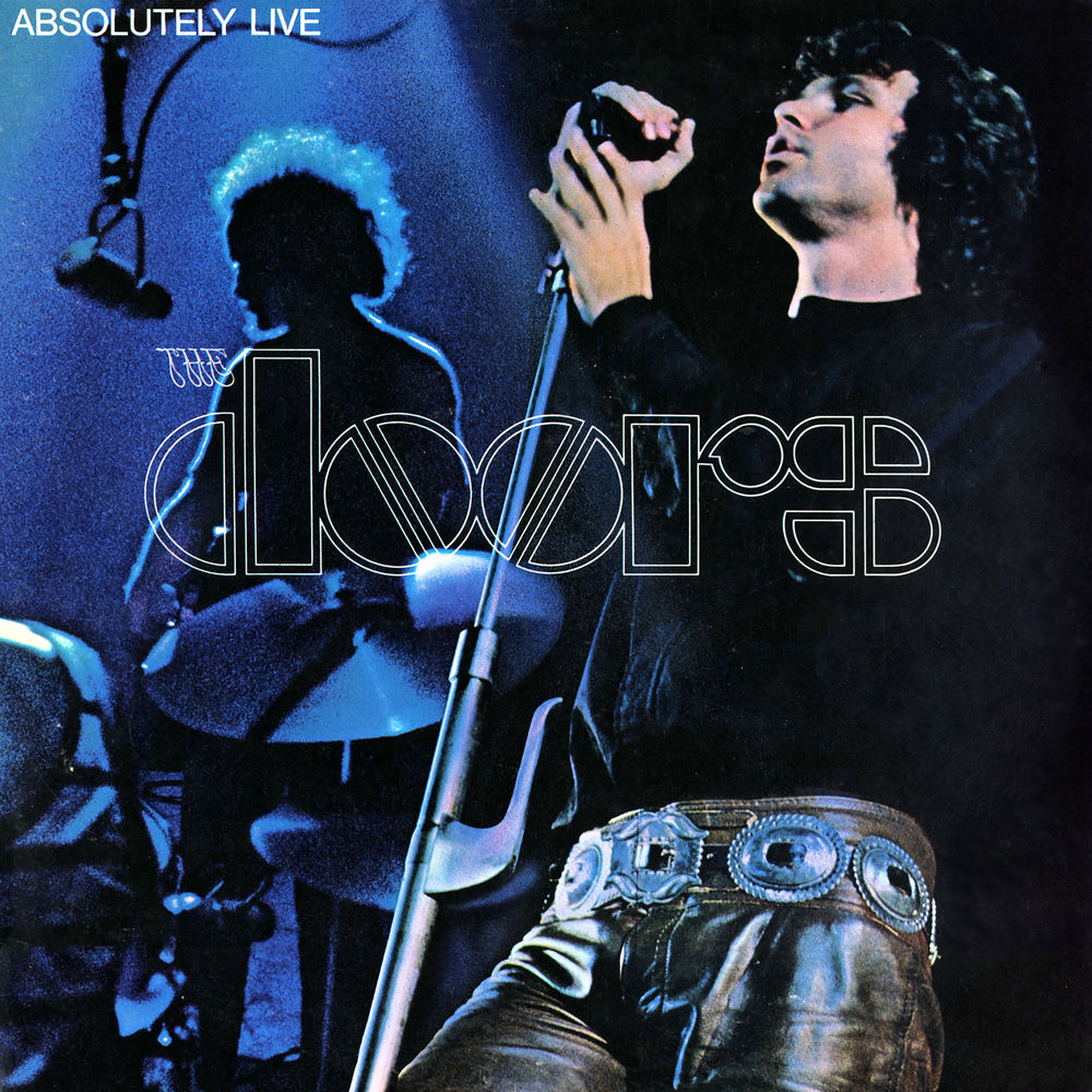 Close to You [*] album art