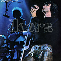 Close to You [*] album art