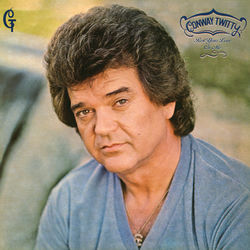 Rest Your Love On Me album art
